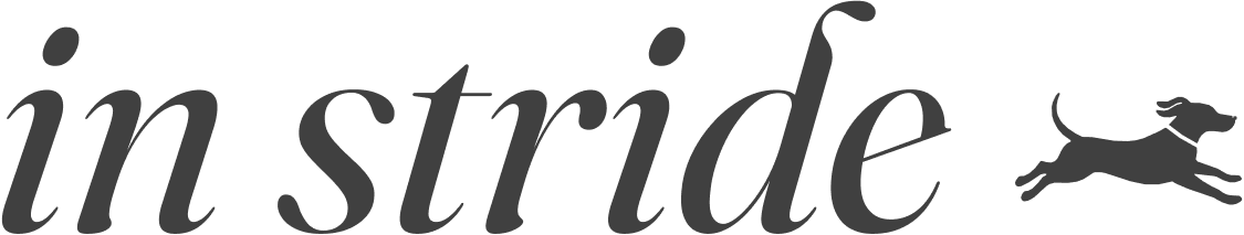 In Stride LLC