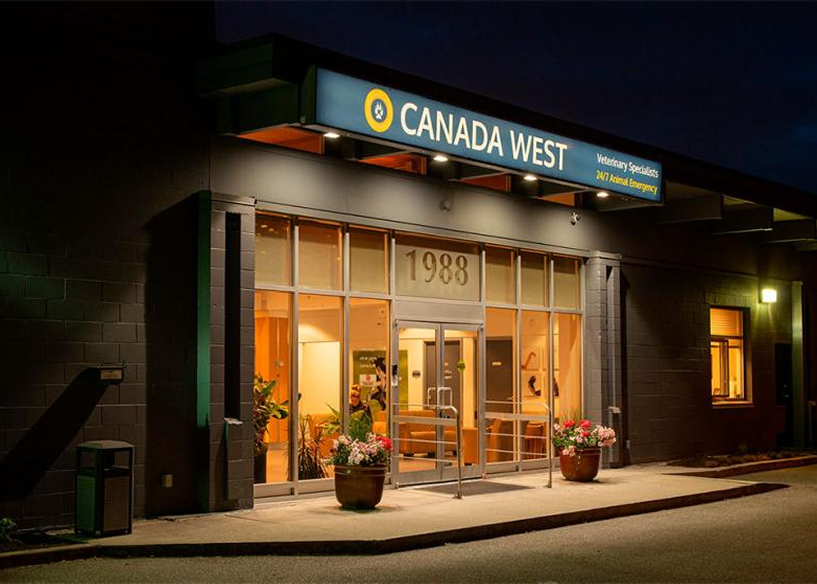 canada_west
