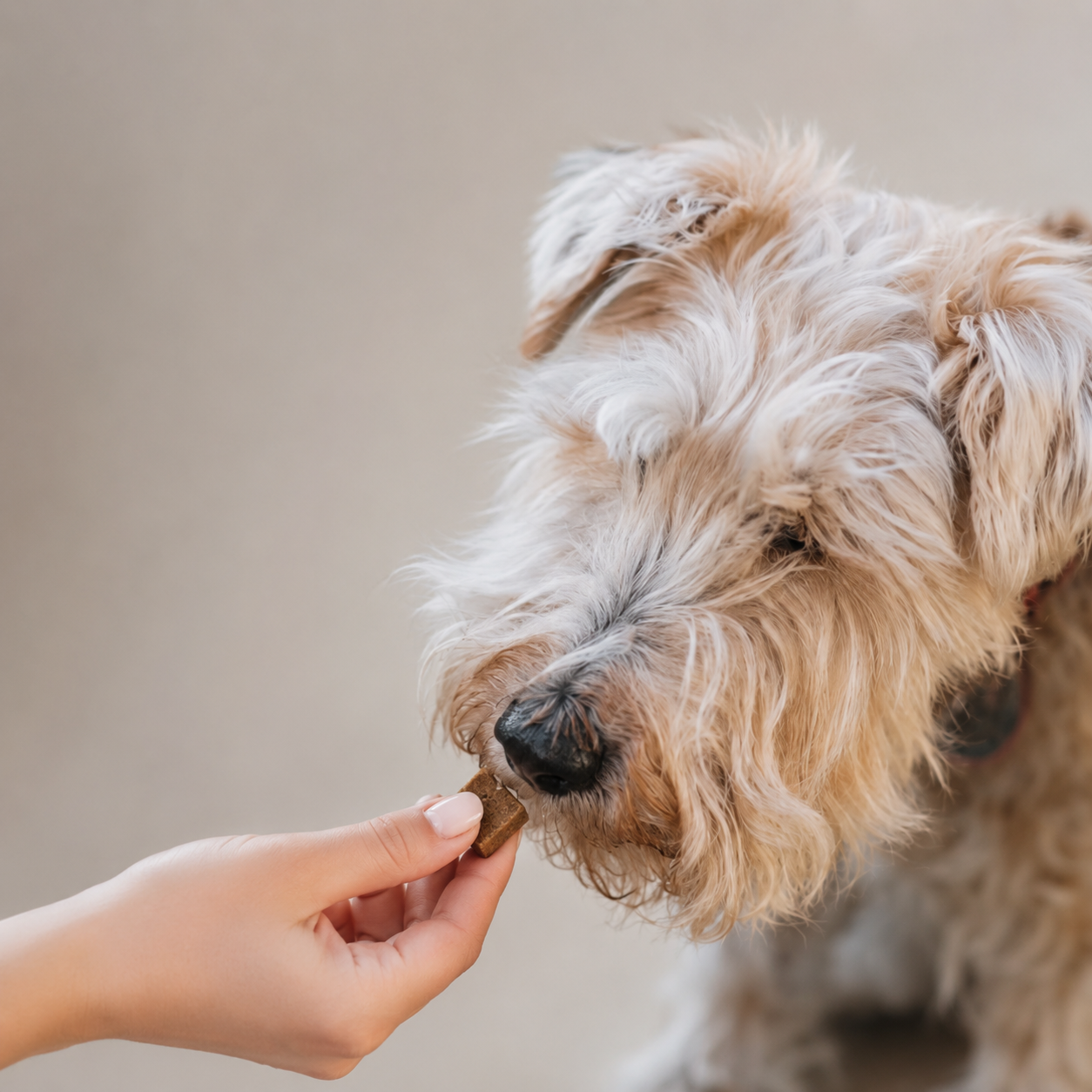 dogtreats