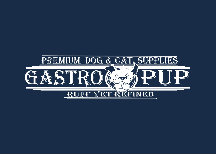 gastropup