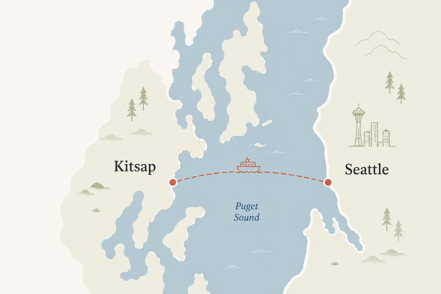 map_seattle_bremerton_puget_sound